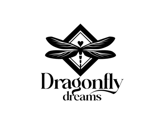Dragonfly Dreams DD