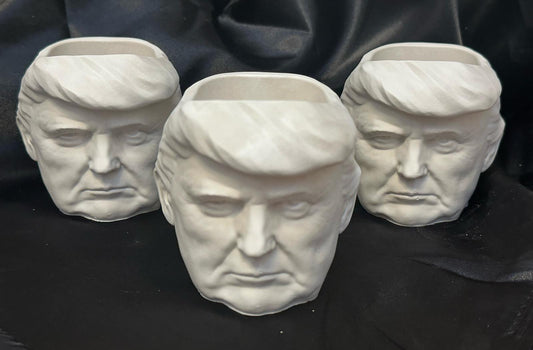 Trump Decorative Base – Versatile & Stylish Design